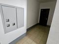 2-комнатная квартира · 48 м² · 4/5 этаж, ЖМ Лесная поляна 25 за 20 млн ₸ в Косшы — фото 40