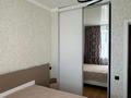 2-комнатная квартира · 48 м² · 4/5 этаж, ЖМ Лесная поляна 25 за 20 млн ₸ в Косшы — фото 4