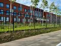2-комнатная квартира · 48 м² · 4/5 этаж, ЖМ Лесная поляна 25 за 20 млн ₸ в Косшы — фото 42