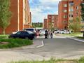 2-комнатная квартира · 48 м² · 4/5 этаж, ЖМ Лесная поляна 25 за 20 млн ₸ в Косшы — фото 44