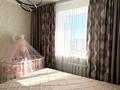 2-комнатная квартира · 48 м² · 4/5 этаж, ЖМ Лесная поляна 25 за 20 млн ₸ в Косшы — фото 6