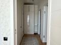 2-комнатная квартира · 48 м² · 4/5 этаж, ЖМ Лесная поляна 25 за 20 млн ₸ в Косшы — фото 9