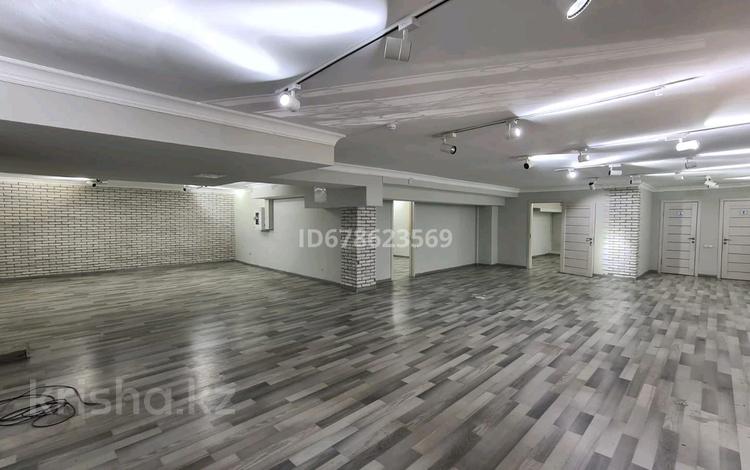 Еркін · 185 м², бағасы: ~ 1.3 млн ₸ в Алматы, Алмалинский р-н — фото 2