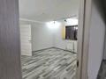 Еркін · 185 м², бағасы: ~ 1.3 млн ₸ в Алматы, Алмалинский р-н — фото 3