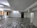 Еркін · 185 м², бағасы: ~ 1.3 млн ₸ в Алматы, Алмалинский р-н — фото 4