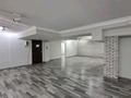 Еркін · 185 м², бағасы: ~ 1.3 млн ₸ в Алматы, Алмалинский р-н — фото 6
