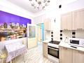 1-комнатная квартира · 42 м² · 4/9 этаж, Кабанбай Батыра 58Б за 13 000 ₸ в Астане, Есильский р-н — фото 7