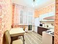 1-комнатная квартира · 42 м² · 4/9 этаж, Кабанбай Батыра 58Б за 13 000 ₸ в Астане, Есильский р-н — фото 16
