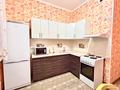 1-комнатная квартира · 42 м² · 4/9 этаж, Кабанбай Батыра 58Б за 13 000 ₸ в Астане, Есильский р-н — фото 17
