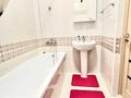 1-комнатная квартира · 42 м² · 4/9 этаж, Кабанбай Батыра 58Б за 13 000 ₸ в Астане, Есильский р-н — фото 19