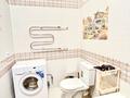 1-комнатная квартира · 42 м² · 4/9 этаж, Кабанбай Батыра 58Б за 13 000 ₸ в Астане, Есильский р-н — фото 20