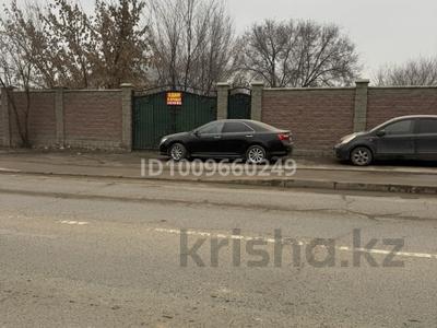 Свободное назначение, склады · 8000 м² за 300 000 ₸ в Алматы, Наурызбайский р-н