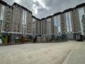 3-бөлмелі пәтер · 104 м² · 7/8 қабат, ул. Алихана Бокейхана 29А — 600 тыс.за кв.м, бағасы: ~ 63.9 млн ₸ в Астане, Есильский р-н — фото 15