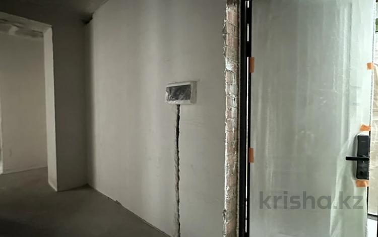 3-бөлмелі пәтер · 104 м² · 7/8 қабат, ул. Алихана Бокейхана 29А — 600 тыс.за кв.м, бағасы: ~ 63.9 млн ₸ в Астане, Есильский р-н — фото 37