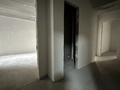 3-бөлмелі пәтер · 104 м² · 7/8 қабат, ул. Алихана Бокейхана 29А — 600 тыс.за кв.м, бағасы: ~ 63.9 млн ₸ в Астане, Есильский р-н — фото 2