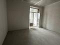3-бөлмелі пәтер · 104 м² · 7/8 қабат, ул. Алихана Бокейхана 29А — 600 тыс.за кв.м, бағасы: ~ 63.9 млн ₸ в Астане, Есильский р-н — фото 7
