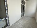 3-бөлмелі пәтер · 104 м² · 7/8 қабат, ул. Алихана Бокейхана 29А — 600 тыс.за кв.м, бағасы: ~ 63.9 млн ₸ в Астане, Есильский р-н — фото 12
