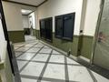 3-бөлмелі пәтер · 104 м² · 7/8 қабат, ул. Алихана Бокейхана 29А — 600 тыс.за кв.м, бағасы: ~ 63.9 млн ₸ в Астане, Есильский р-н — фото 13