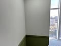 3-бөлмелі пәтер · 104 м² · 7/8 қабат, ул. Алихана Бокейхана 29А — 600 тыс.за кв.м, бағасы: ~ 63.9 млн ₸ в Астане, Есильский р-н — фото 14