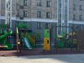 3-бөлмелі пәтер · 104 м² · 7/8 қабат, ул. Алихана Бокейхана 29А — 600 тыс.за кв.м, бағасы: ~ 63.9 млн ₸ в Астане, Есильский р-н — фото 16