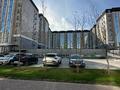 3-бөлмелі пәтер · 104 м² · 7/8 қабат, ул. Алихана Бокейхана 29А — 600 тыс.за кв.м, бағасы: ~ 63.9 млн ₸ в Астане, Есильский р-н — фото 18