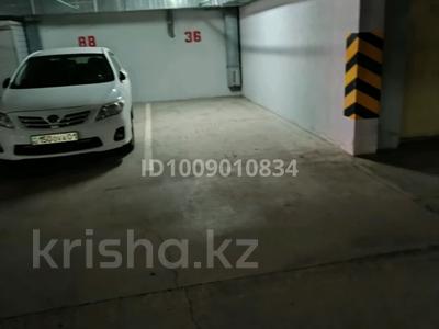 Паркинг · 14 м² · Аль-фараби 24 — Улы Дала-Аль-Фараби, бағасы: 20 000 ₸ в Астане, Есильский р-н