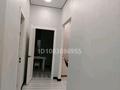 1-комнатная квартира · 42.3 м² · 8/16 этаж, Ж.Нажимеденова 54 за 31.5 млн ₸ в Астане, Сарайшык р-н — фото 4