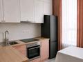 1-комнатная квартира · 42.3 м² · 8/16 этаж, Ж.Нажимеденова 54 за 31.5 млн ₸ в Астане, Сарайшык р-н — фото 7
