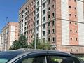 1-комнатная квартира · 45 м² · 7/9 этаж, мкр Туран-2 53 за 110 000 ₸ в Шымкенте, Каратауский р-н