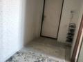 1-комнатная квартира · 45 м² · 7/9 этаж, мкр Туран-2 53 за 110 000 ₸ в Шымкенте, Каратауский р-н — фото 2