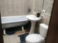 1-комнатная квартира · 45 м² · 7/9 этаж, мкр Туран-2 53 за 110 000 ₸ в Шымкенте, Каратауский р-н — фото 5