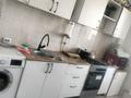 1-комнатная квартира · 45 м² · 7/9 этаж, мкр Туран-2 53 за 110 000 ₸ в Шымкенте, Каратауский р-н — фото 6