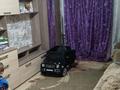2-бөлмелі пәтер · 44 м² · 1/5 қабат, 4мкр. 17, бағасы: 7.1 млн ₸ в Лисаковске