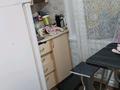 2-бөлмелі пәтер · 44 м² · 1/5 қабат, 4мкр. 17, бағасы: 7.1 млн ₸ в Лисаковске — фото 2