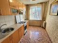 3-комнатная квартира · 62.2 м² · 3/5 этаж, Зачаганск, Жангир Хана 53 — СХИ за 16 млн 〒 в Уральске — фото 3