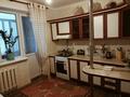 3-комнатная квартира · 87.7 м² · 5/5 этаж, мкр Астана 10 — президентский парк за 25 млн ₸ в Таразе — фото 3