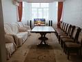 3-комнатная квартира · 87.7 м² · 5/5 этаж, мкр Астана 10 — президентский парк за 25 млн ₸ в Таразе — фото 4