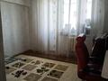 3-комнатная квартира · 87.7 м² · 5/5 этаж, мкр Астана 10 — президентский парк за 25 млн ₸ в Таразе — фото 5