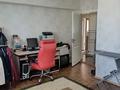 3-комнатная квартира · 87.7 м² · 5/5 этаж, мкр Астана 10 — президентский парк за 25 млн ₸ в Таразе — фото 6