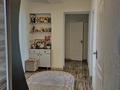 3-комнатная квартира · 87.7 м² · 5/5 этаж, мкр Астана 10 — президентский парк за 25 млн ₸ в Таразе — фото 7