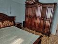 3-комнатная квартира · 87.7 м² · 5/5 этаж, мкр Астана 10 — президентский парк за 25 млн ₸ в Таразе — фото 10