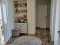 3-комнатная квартира · 87.7 м² · 5/5 этаж, мкр Астана 10 — президентский парк за 25 млн ₸ в Таразе — фото 11