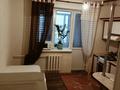 3-комнатная квартира · 87.7 м² · 5/5 этаж, мкр Астана 10 — президентский парк за 25 млн ₸ в Таразе