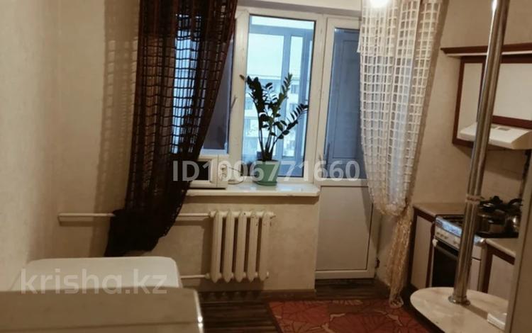 3-комнатная квартира · 87.7 м² · 5/5 этаж, мкр Астана 10 — президентский парк за 25 млн ₸ в Таразе — фото 9