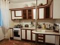 3-комнатная квартира · 87.7 м² · 5/5 этаж, мкр Астана 10 — президентский парк за 25 млн ₸ в Таразе — фото 2