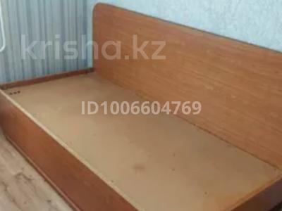1 бөлме · 11 м², Серикбаев 1/1, бағасы: 135 000 ₸ в Усть-Каменогорске