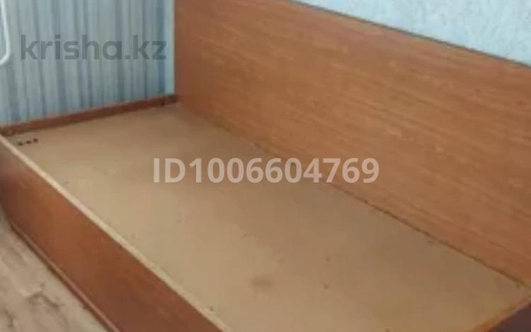 1 комната · 11 м², Серикбаев 1/1 за 135 000 ₸ в Усть-Каменогорске — фото 2