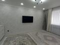 1-бөлмелі пәтер · 43.1 м² · 5/5 қабат, мкр. Алтын орда, бағасы: 17 млн ₸ в Актобе — фото 2