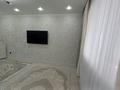 1-бөлмелі пәтер · 43.1 м² · 5/5 қабат, мкр. Алтын орда, бағасы: 17 млн ₸ в Актобе — фото 4
