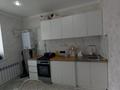 1-бөлмелі пәтер · 43.1 м² · 5/5 қабат, мкр. Алтын орда, бағасы: 17 млн ₸ в Актобе — фото 6
